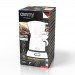 Електрична Кавоварка Camry CR 4415 White