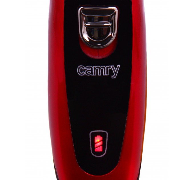 Машинка для стрижки тварин Camry CR 2821