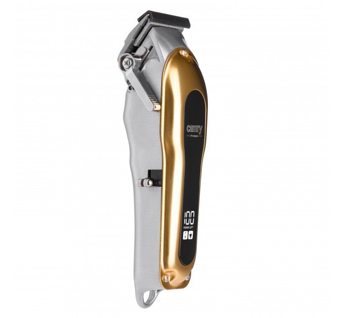 Машинка для стрижки Camry CR 2844