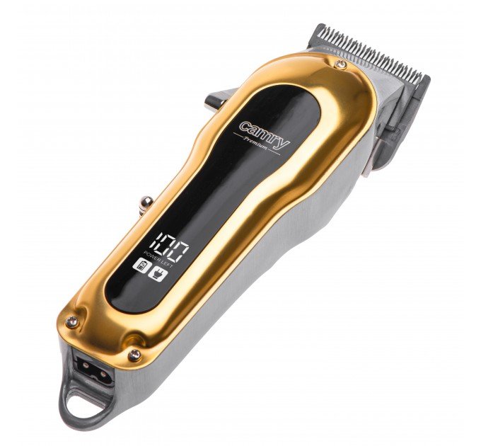 Машинка для стрижки Camry CR 2844