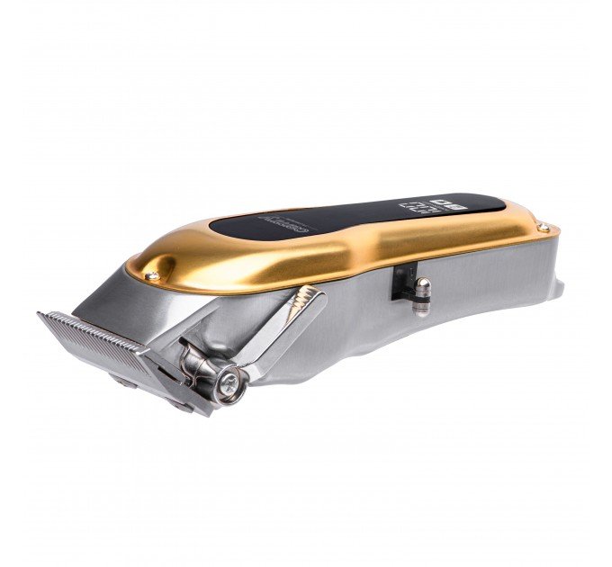 Машинка для стрижки Camry CR 2844