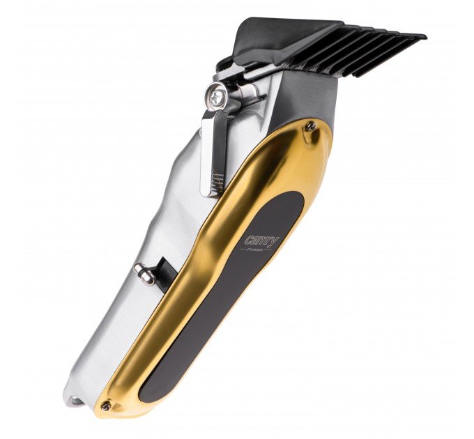 Машинка для стрижки Camry CR 2844