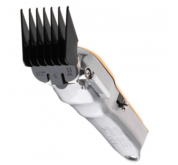 Машинка для стрижки Camry CR 2844