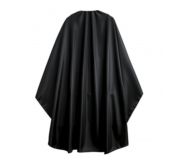 Машинка для стрижки Camry CR 2844