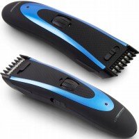 Машинка для стрижки Esperanza APOLLO EBC004