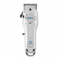 Машинка для стрижки SOGO SS-3480