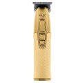 Професійний тример Adler AD 2836 Gold