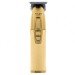 Професійний тример Adler AD 2836 Gold