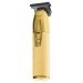 Професійний тример Adler AD 2836 Gold