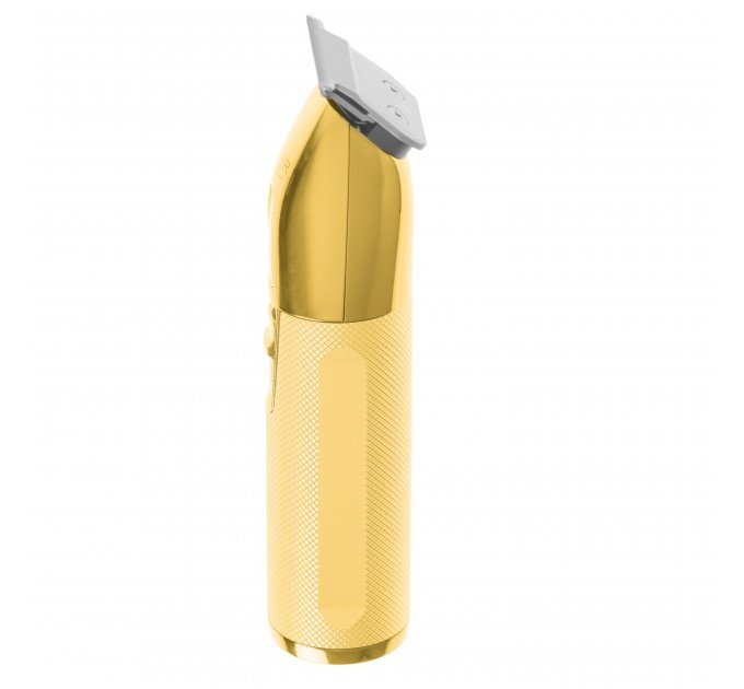 Професійний тример Adler AD 2836 Gold