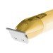 Професійний тример Adler AD 2836 Gold