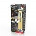 Професійний тример Adler AD 2836 Gold