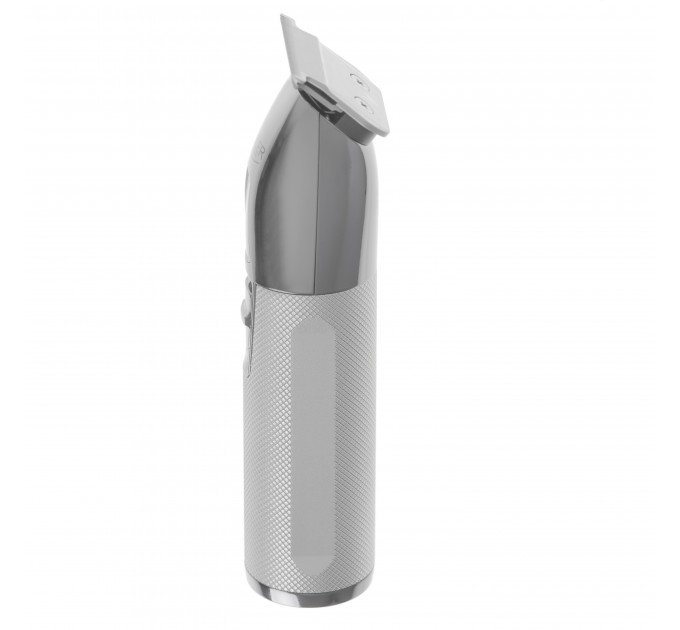 Професійний тример Adler AD 2836 Silver