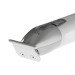 Професійний тример Adler AD 2836 Silver