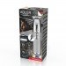 Професійний тример Adler AD 2836 Silver