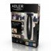 Tример Adler AD 2922