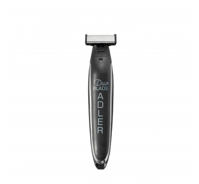 Tример Adler AD 2922