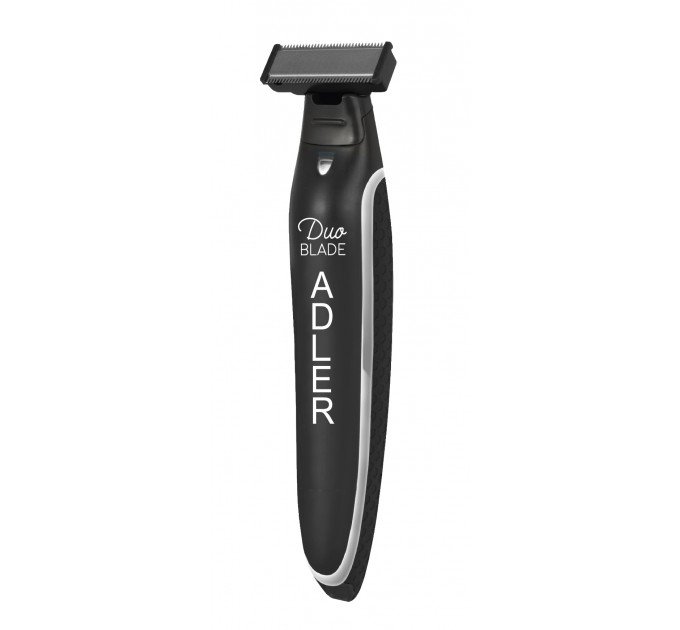 Tример Adler AD 2922