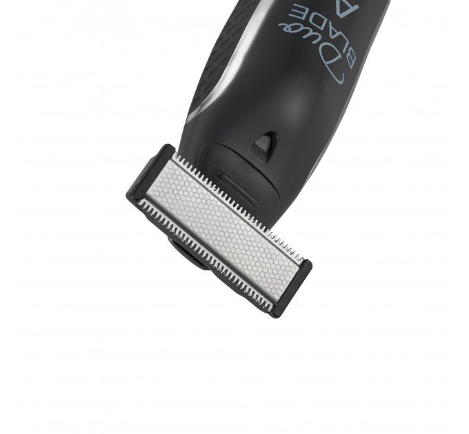 Tример Adler AD 2922