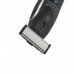 Tример Adler AD 2922