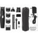 Tример Wahl GroomsMan 9685