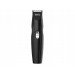 Tример Wahl GroomsMan 9685
