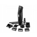 Tример Wahl GroomsMan 9685