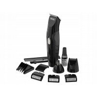 Tример Wahl GroomsMan 9685