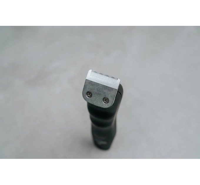 Tример Wahl GroomsMan Pro 9855