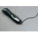 Tример Wahl GroomsMan Pro 9855