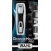 Tример Wahl GroomsMan Pro 9855