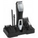 Tример Wahl GroomsMan Pro 9855