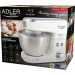 Планетарний міксер Adler AD 4216