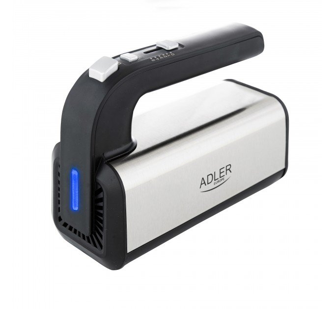 Ручний міксер Adler AD 4225