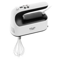 Ручний міксер Adler AD 4229