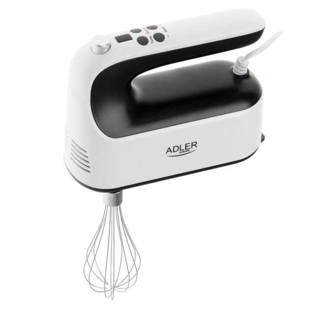 Ручний міксер Adler AD 4229