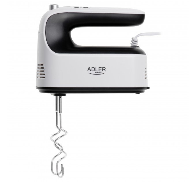 Ручний міксер Adler AD 4229