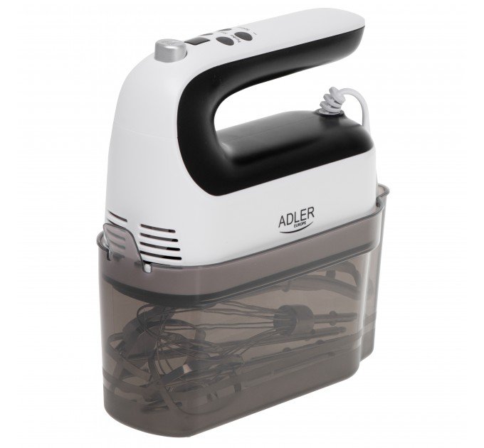 Ручний міксер Adler AD 4229