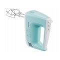 Ручний міксер SilverCrest SHM 300 D2 Mint