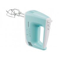 Ручний міксер SilverCrest SHM 300 D2 Mint