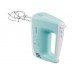 Ручний міксер SilverCrest SHM 300 D2 Mint