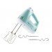 Ручний міксер SilverCrest SHM 300 D2 Mint