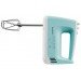 Ручний міксер SilverCrest SHM 300 D2 Mint