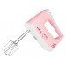 Ручний міксер SilverCrest SHM 300 D2 Pink