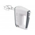 Ручний міксер SilverCrest SHM 300 D2 White