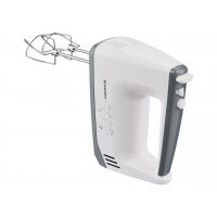 Ручний міксер SilverCrest SHM 300 D2 White