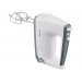 Ручний міксер SilverCrest SHM 300 D2 White