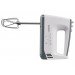 Ручний міксер SilverCrest SHM 300 D2 White
