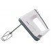 Ручний міксер SilverCrest SHM 300 D2 White