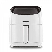 Мультипіч Zelmer ZAF3551W
